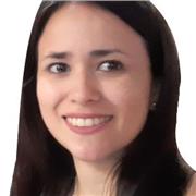 Docente universitaria con experiencia en PRIMARIA SECUNDARIA Y UNIVERSIDAD